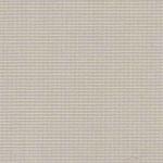 Phifer Sheerweave 4000-U60 Eco/Pebblestone - 5%