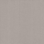 Phifer Sheerweave 4000-U61 Eco/Greystone - 5%