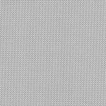 Phifer Sheerweave 4400-U62 Eco/Granite - 3%