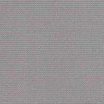 Phifer Sheerweave 4400-U63 Eco/Pewter - 3%