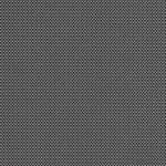 Phifer Sheerweave 4400-U64 Eco/Ash - 3%