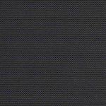 Phifer Sheerweave 4100-U65 Eco/Ebony - 10%