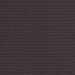 Phifer Sheerweave 4400-U66 Eco/Tobacco - 3%