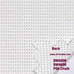 Phifer Sheerweave 4500-P06 Chalk - 5%