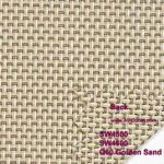 Phifer Sheerweave 4500-Q60 Golden Sand - 5%