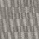 Phifer Sheerweave 4500-V07 Pewter - 5%