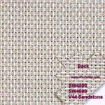 Phifer Sheerweave 4500-V44 Sandstone - 5%