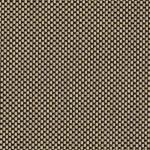 Phifer Sheerweave 4500-V95 Cappuccino - 5%