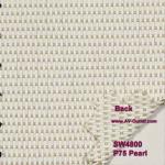 Phifer Sheerweave 4800-P75 Pearl - 1%