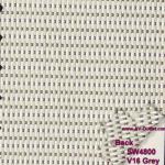 Phifer Sheerweave 4800-V16 Grey  - 1%