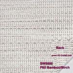 Phifer Sheerweave 5000-P60 Bamboo/Birch - 10%