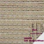 Phifer Sheerweave 5000-Q46 Bamboo/Wheat - 7%