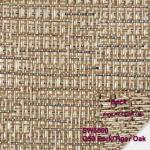 Phifer Sheerweave 5000-Q50 Bark/Tiger Oak - 5%
