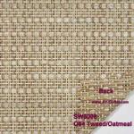 Phifer Sheerweave 5000-Q94 Tweed/Oatmeal - 5%