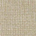 Phifer Sheerweave 5000-U28 Seaglass/Chardoney - 10%
