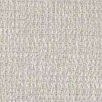 Phifer Sheerweave 5000-U29 Seaglass/Crystal - 10%