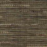 Phifer Sheerweave 5000-V88 Linen/Fig - 3%