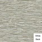 Phifer Sheerweave 7400-U82 Sesame - Blackout