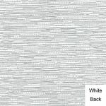 Phifer Sheerweave 7400-U83 Pebble - Blackout