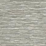 Phifer Sheerweave 7450-U82 Sesame - Dimming