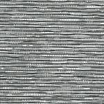 Phifer Sheerweave 7450-U84 Seagrass - Dimming