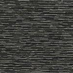 Phifer Sheerweave 7450-U86 Spice - Dimming