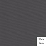 Phifer Sheerweave 7500-R21 Orient - Blackout
