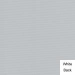 Phifer Sheerweave 7500-R97 Mist - Blackout