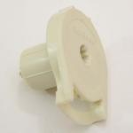 Rollease R8C02-Kit - Chain/Clutch Drive Shade Kit for 1" Roller Shade Tubes