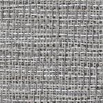 Phifer Sheerweave 5000-Q62 Bark/Pewter - 5%