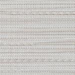 Phifer Sheerweave 5000-Q63 Linen/Pearl - 5%