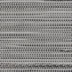 Phifer Sheerweave 5000-Q65 Linen/Clay - 5%