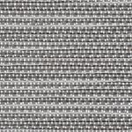 Phifer Sheerweave 5000-Q66 Metro/Platinum - 5%