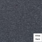 Phifer Sheerweave 7200R-RB7 Blazer - Blackout