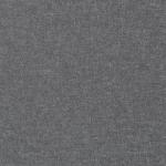 Phifer Sheerweave 7250R-RL6 Earl Grey - Dimming