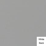 Phifer Sheerweave 7500-R43 Tundra - Blackout