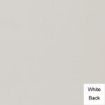 Phifer Sheerweave 7500R-R45 Cloud - Blackout