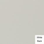 Phifer Sheerweave 7500R-R46 Porcelain - Blackout