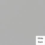 Phifer Sheerweave 7500R-R49 Nimbus - Blackout