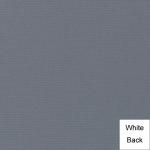 Phifer Sheerweave 7500R-R53 Odyssey - Blackout