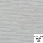 Phifer Sheerweave 7700R-TB2 Sand - Blackout