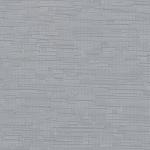 Phifer Sheerweave 7750R-TL3 Concrete - Dimming