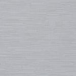 Phifer Sheerweave 7750R-TL4 Chalk - Dimming