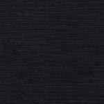 Phifer Sheerweave 7750R-TL7 Onyx - Dimming