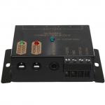 IRCB6 - Amplified IR Connecting Block, 6 Port w/ Power Supply