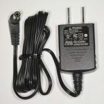 IRCB6 - Amplified IR Connecting Block, 6 Port w/ Power Supply