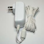 24VD170W  24VDC 1.7A DC Power Supply