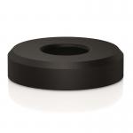 ViaBlue UFO Silver Vibration Absorbers / Dampers - Bottom Pad