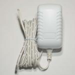 24VD100W  24VDC 1.0A DC Power Supply