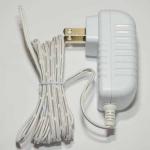 24VD100W 24VDC 1A Power Supply